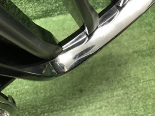51137454895 Решетка радиатора BMW X7 g07 Арт 0000007888083, вид 16