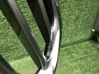 51137454895 Решетка радиатора BMW X7 g07 Арт 0000007888083, вид 20