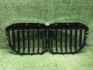 51137454895 Решетка радиатора BMW X7 g07 Арт 0000007888083, вид 2