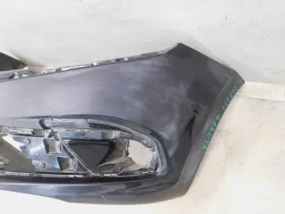  Бампер передний Lada Granta Арт smt207211, вид 5