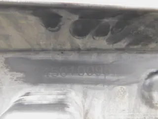  Бампер передний Lada Granta Арт smt207211, вид 8