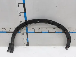 S203F2709020500 Накладка крыла переднего левого Changan CS 55 Арт 777952, вид 6