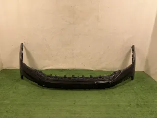 5NA807217DMGRU, 5NA807217DMGRU, 5NA807217DM, 5NA807221D бампер Volkswagen Tiguan 2 Арт DN199150, вид 1