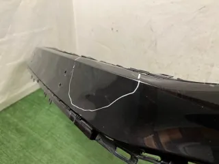 5NA807217DMGRU, 5NA807217DMGRU, 5NA807217DM, 5NA807221D бампер Volkswagen Tiguan 2 Арт DN199150, вид 4