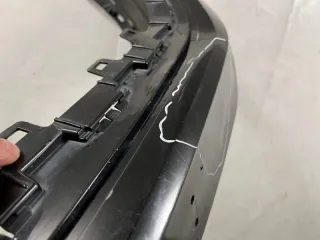 5NA807217DMGRU, 5NA807217DMGRU, 5NA807217DM, 5NA807221D бампер Volkswagen Tiguan 2 Арт DN199150, вид 5