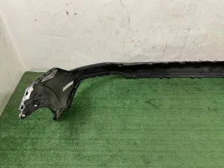 5NA807217DMGRU, 5NA807217DMGRU, 5NA807217DM, 5NA807221D бампер Volkswagen Tiguan 2 Арт DN199150, вид 8