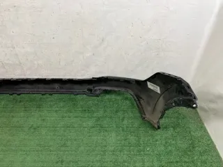 5NA807217DMGRU, 5NA807217DMGRU, 5NA807217DM, 5NA807221D бампер Volkswagen Tiguan 2 Арт DN199150, вид 9