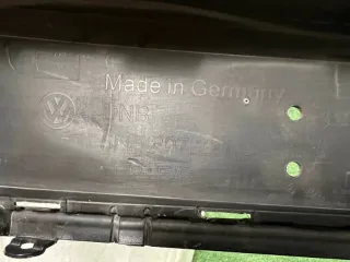 5NA807217DMGRU, 5NA807217DMGRU, 5NA807217DM, 5NA807221D бампер Volkswagen Tiguan 2 Арт DN199150, вид 10