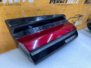 63218493815 Фонарь внутренний BMW 5 G30/G31 Арт 141866MA, вид 2