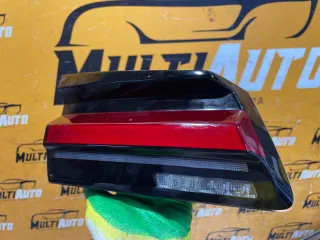 63218493815 Фонарь внутренний BMW 5 G30/G31 Арт 141866MA, вид 7