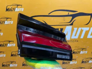63218493815 Фонарь внутренний BMW 5 G30/G31 Арт 141866MA, вид 8
