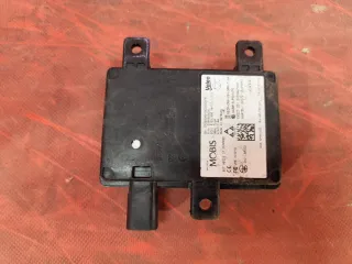 95820D7500 Датчик слепых зон Hyundai Tucson 3 Арт MB89300, вид 2