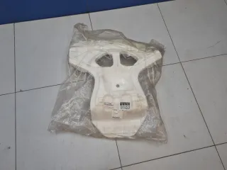 6477742060 Ниша запасного колеса Toyota Rav 4 4 Арт ZAP351269, вид 1