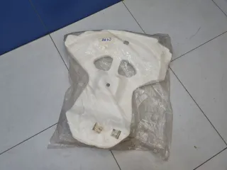 6477742060 Ниша запасного колеса Toyota Rav 4 4 Арт ZAP351269, вид 2