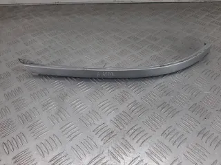 4D0853208M ус под фару правый Audi A8 D2 (S8) Арт AG1108889, вид 1