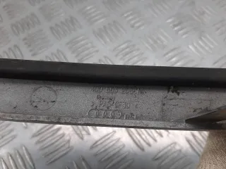 4D0853208M ус под фару правый Audi A8 D2 (S8) Арт AG1108889, вид 4