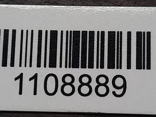 4D0853208M ус под фару правый Audi A8 D2 (S8) Арт AG1108889, вид 5