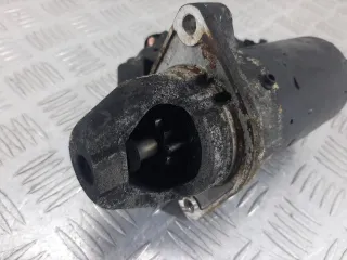 F002G20485 Стартер Suzuki Splash Арт AG1108726, вид 4