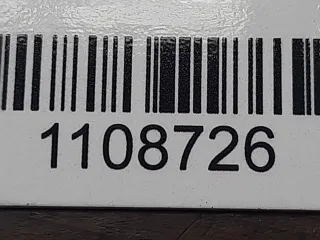 F002G20485 Стартер Suzuki Splash Арт AG1108726, вид 6
