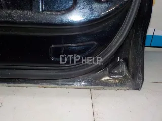 4L0833051 Дверь задняя левая Audi Q7 4L Арт AM23770608, вид 11