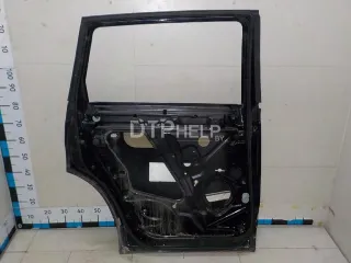 4L0833051 Дверь задняя левая Audi Q7 4L Арт AM23770608, вид 10