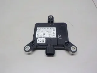 KB8C67Y30H Радар BSD (Слепых зон) Mazda CX-5 2 Арт AM100567667, вид 6