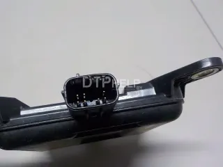 KB8C67Y30H Радар BSD (Слепых зон) Mazda CX-5 2 Арт AM100567667, вид 7