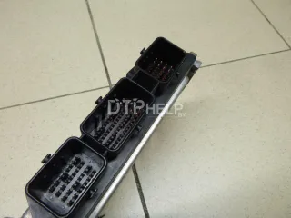  Блок управления двигателем Citroen C5 2 Арт AM41239597, вид 7