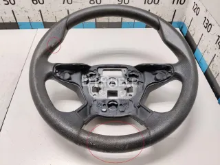 1769642 Рулевое колесо для AIR BAG (без AIR BAG) Ford Focus 3 Арт AM100570910, вид 1