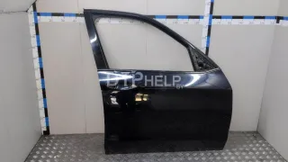 41517386738 Дверь передняя правая BMW X5 F85 Арт AM23769990, вид 1