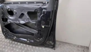 41517386738 Дверь передняя правая BMW X5 F85 Арт AM23769990, вид 11