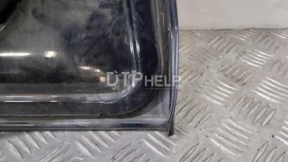 41517386738 Дверь передняя правая BMW X5 F85 Арт AM23769990, вид 12
