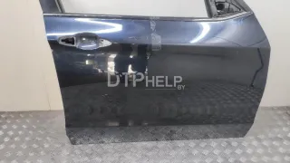 41517386738 Дверь передняя правая BMW X5 F85 Арт AM23769990, вид 2