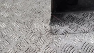 41517386738 Дверь передняя правая BMW X5 F85 Арт AM23769990, вид 4
