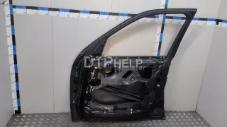 41517386738 Дверь передняя правая BMW X5 F85 Арт AM23769990, вид 8