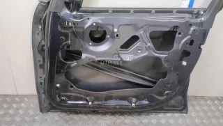 41517386738 Дверь передняя правая BMW X5 F85 Арт AM23769990, вид 9