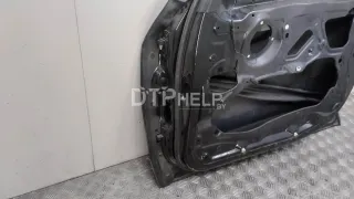 41517386738 Дверь передняя правая BMW X5 F85 Арт AM23769990, вид 10