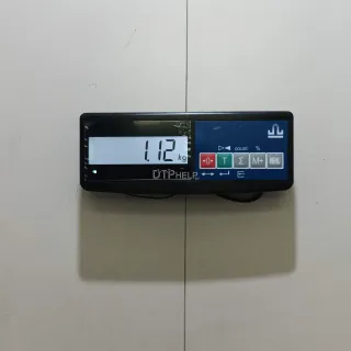 T2H16156PVJ Ремень безопасности с пиропатроном Jaguar XF 260 Арт AM95779178, вид 10