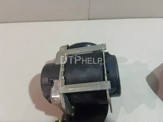 T2H16153PVJ Ремень безопасности с пиропатроном Jaguar XF 260 Арт AM95779180, вид 4