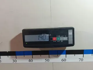 T2H16153PVJ Ремень безопасности с пиропатроном Jaguar XF 260 Арт AM95779180, вид 9