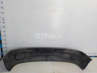 7D08072212BC Бампер передний Volkswagen Transporter T4 Арт AM52562625, вид 12