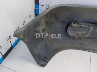 7D08072212BC Бампер передний Volkswagen Transporter T4 Арт AM52562625, вид 13