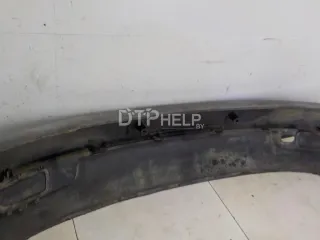 7D08072212BC Бампер передний Volkswagen Transporter T4 Арт AM52562625, вид 14