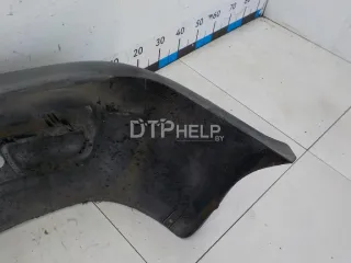 7D08072212BC Бампер передний Volkswagen Transporter T4 Арт AM52562625, вид 15