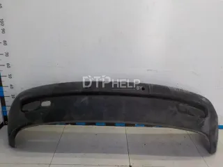 7D08072212BC Бампер передний Volkswagen Transporter T4 Арт AM52562625, вид 2
