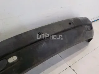 7D08072212BC Бампер передний Volkswagen Transporter T4 Арт AM52562625, вид 4