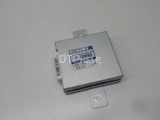 3888065J00 Блок управления АКПП Suzuki Grand Vitara JT Арт AM70801493, вид 1