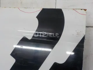 7E5831056E Дверь передняя правая Volkswagen Transporter T5 Арт AM23769891, вид 11