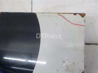 7E5831056E Дверь передняя правая Volkswagen Transporter T5 Арт AM23769891, вид 12