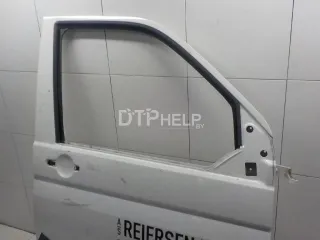 7E5831056E Дверь передняя правая Volkswagen Transporter T5 Арт AM23769891, вид 4